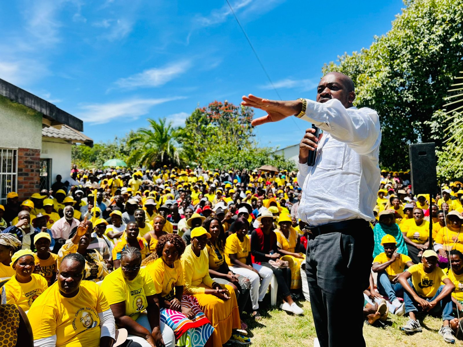 WhatsApp Image 2023 02 21 at 15.19.24 1