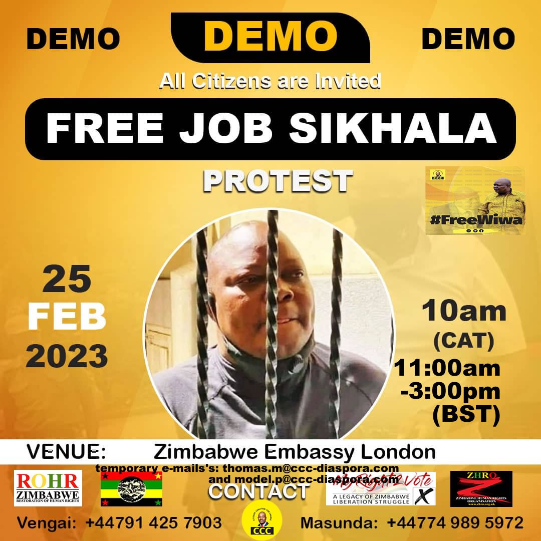 Protest poster REV1.0